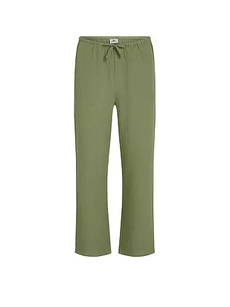 O'NEILL | Damen Beachshort Brenda | 